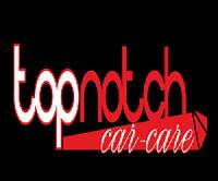 Top Notch Car Care image 1