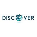 Discover Sports Group logo