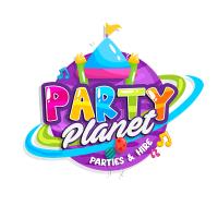 Party Planet Hire image 1