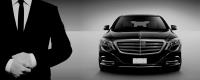 Chauffeured Services Melbourne - Luxury Chauffeur image 4