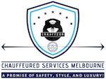 Chauffeured Services Melbourne - Luxury Chauffeur image 3