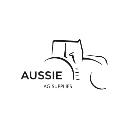 Aussie Ag Supplies logo