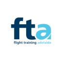 Fly fta logo