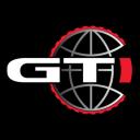 Global Truck Imports logo