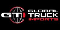 Global Truck Imports image 2