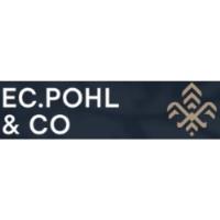 EC Pohl & Co image 4