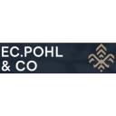 EC Pohl & Co logo