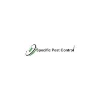 Specific Pest Control image 1