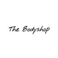 The Bodyshop Pilates image 1