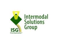 Intermodal Solutions Group image 3