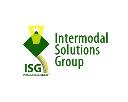 Intermodal Solutions Group logo