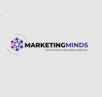 Marketing Minds image 1