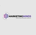 Marketing Minds logo