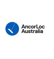 AncorLoc Earth Systems Australia image 6