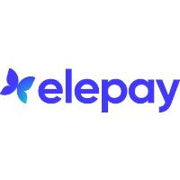 Elepay image 1