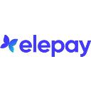 Elepay logo