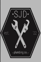 SJD Plumbing Co Pty Ltd image 1