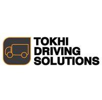 Tokhi Driving Solutions image 1