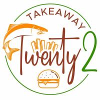 Takeaway Twenty2 image 1