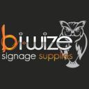 Bi-wize logo