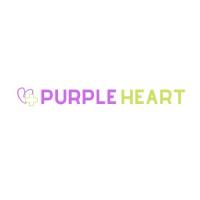 Purple Heart Training Institute Pty Ltd image 1