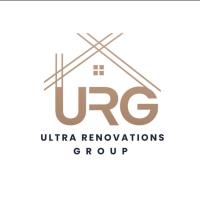 Ultra Renovations image 1