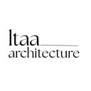 LTAA Architecture logo