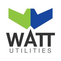 Watt Utilities image 5