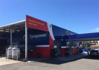 Ulladulla Tyrepower image 1