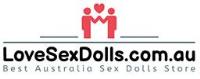 lovesexdolls.com.au image 1