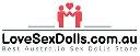 lovesexdolls.com.au logo