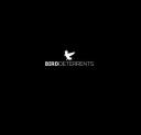 Bird Deterrents logo