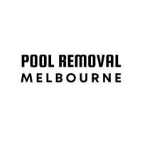 Pool Removal Melbourne image 1