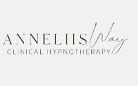 Anneliis Way Clinical Hypnotherapy image 1