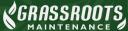 Grassroots Maintenance logo