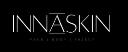 Innaskin logo