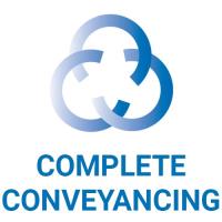 Complete Conveyancing & Corporate Services image 1