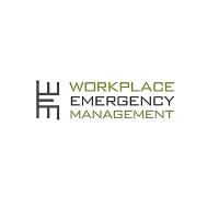 Workplace Emergency Management image 1