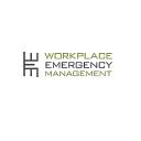 Workplace Emergency Management logo