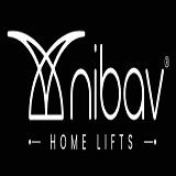 Nibav Lifts Corporation Pty Ltd - Brisbane image 2