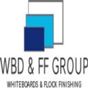 Whiteboards Direct logo