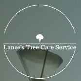 Lance's Tree Care Service image 1