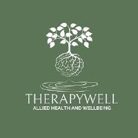 Therapywell Allied Health and Wellbeing image 1