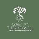 Therapywell Allied Health and Wellbeing logo