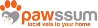 Pawssum Mobile Vets Melbourne image 1