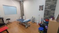 Narrow Gate Physiotherapy Reception image 4