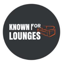 Known For Lounges image 8