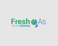 FreshAs Aircon Cleaning image 1