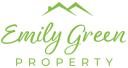 Emily Green Property logo