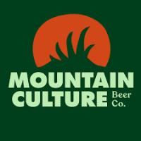 Mountain Culture Brewery - Katoomba image 4